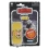 Yoda Star Wars Retro Hasbro Gwiezdne Wojny E9651